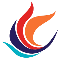 SongBaan.com